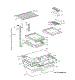 04 - Shelf Parts