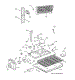 06 - Unit Parts
