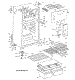 02 - Cabinet