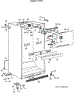 03 - Cabinet Parts