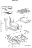 04 - Shelf Parts
