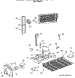 06 - Unit Parts