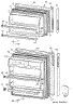 01 - Section1