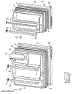 01 - Section1
