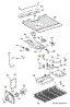 03 - Section3