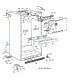03 - Cabinet Parts