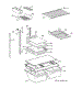 04 - Shelf Parts