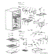 02 - Cabinet