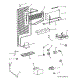 03 - Unit Parts