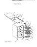 02 - Cabinet & Shelves