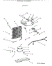 03 - Unit Parts