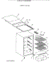 02 - Cabinet & Shelves