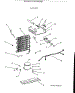 03 - Unit Parts