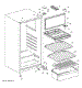 02 - Cabinet