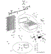 03 - Unit Parts