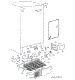 03 - Cabinet Parts