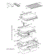 04 - Shelf Parts