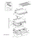 04 - Shelf Parts