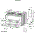 01 - Freezer Door