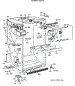 03 - Cabinet Parts