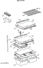04 - Shelf Parts