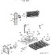 06 - Unit Parts
