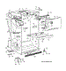 03 - Cabinet Parts