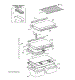04 - Shelf Parts