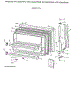 01 - Freezer Door