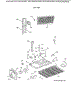 04 - Unit Parts
