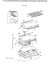 06 - Shelf Parts