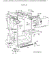 07 - Cabinet Parts