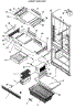 04 - Cabinet Shelving