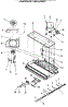 08 - Compressor Compartment