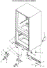 09 - Section9
