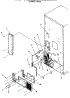 10 - Cabinet Back