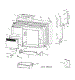 01 - Freezer Door