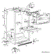 04 - Cabinet Parts