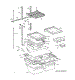 05 - Shelf Parts