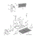 08 - Unit Parts