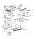 03 - Cabinet Parts