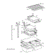 04 - Shelf Parts