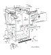 03 - Cabinet Parts