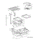 04 - Shelf Parts