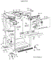 03 - Cabinet Parts