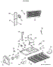 06 - Unit Parts