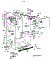 03 - Cabinet Parts