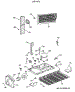 06 - Unit Parts