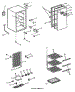 01 - Section1
