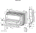 01 - Freezer Door